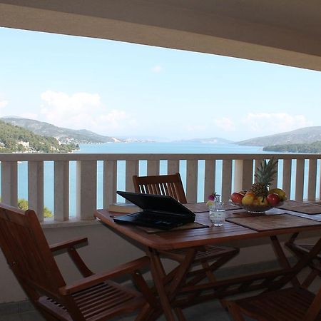 Villa Marija Marina Rom bilde
