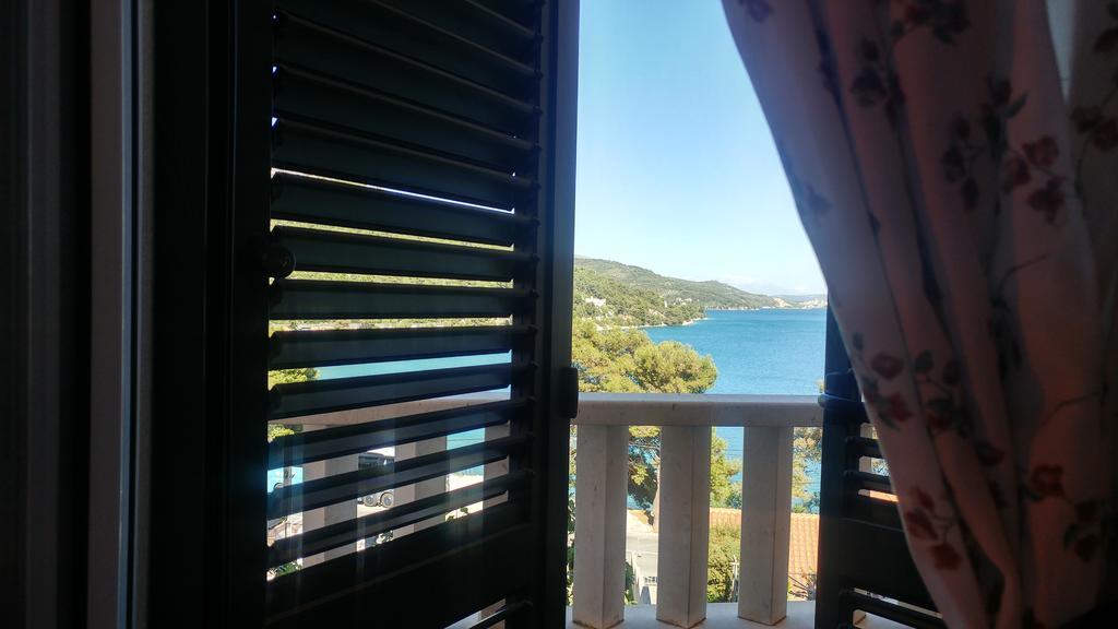 Villa Marija Marina Eksteriør bilde