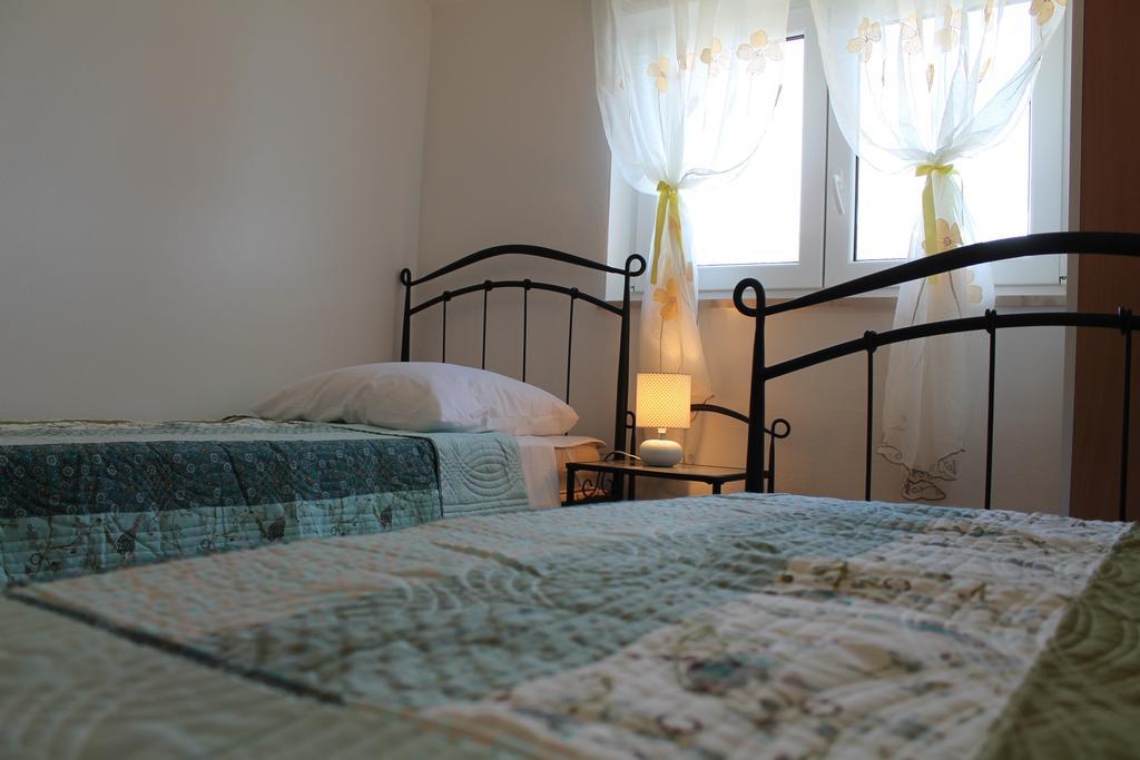 Villa Marija Marina Rom bilde