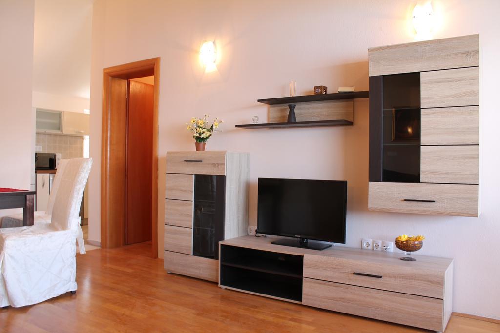 Villa Marija Marina Rom bilde