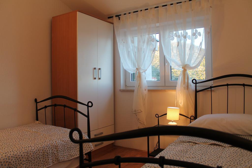 Villa Marija Marina Rom bilde