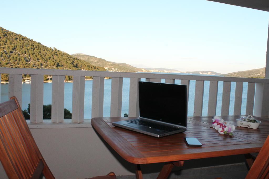 Villa Marija Marina Rom bilde