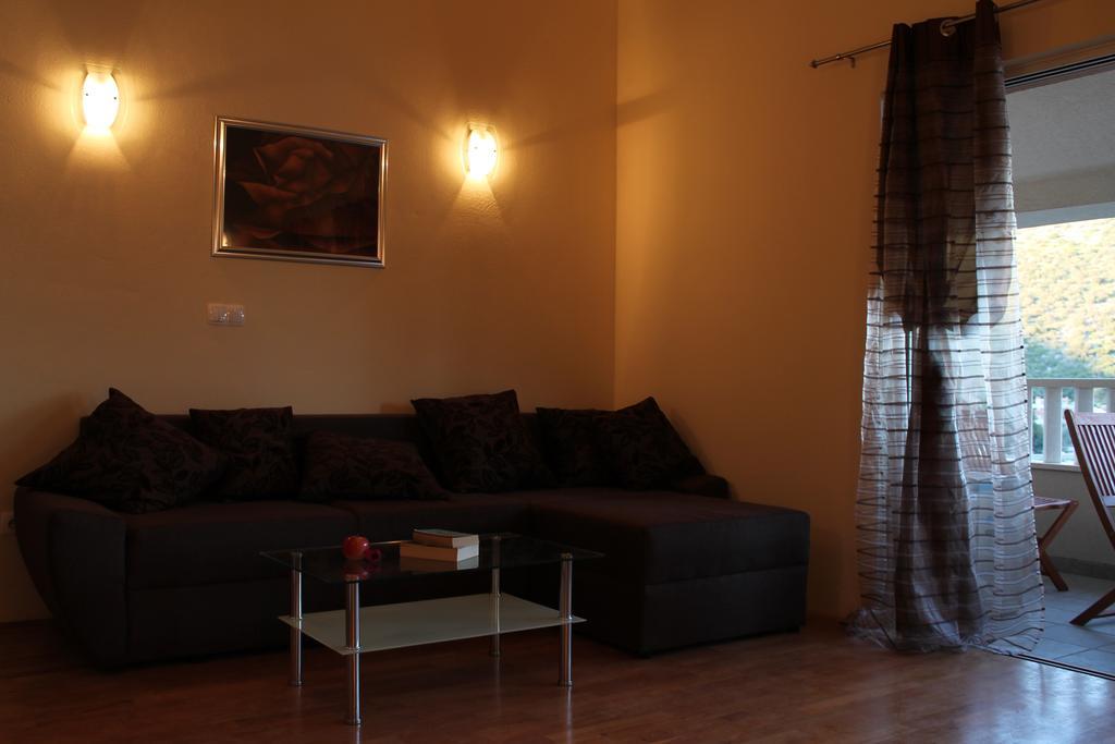 Villa Marija Marina Rom bilde