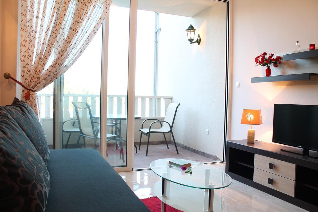 Villa Marija Marina Rom bilde