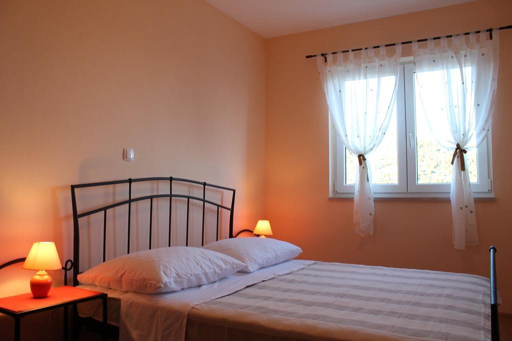 Villa Marija Marina Rom bilde
